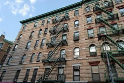 FaraÃ³n jigsaw puzzle