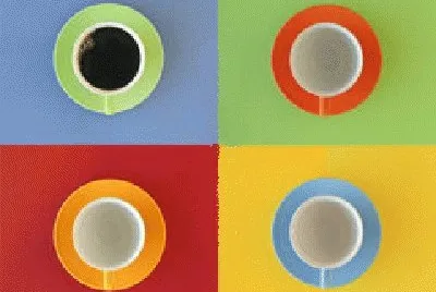 image jigsaw puzzle