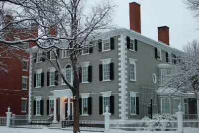 FaraÃ³n jigsaw puzzle