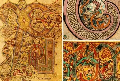 FaraÃ³n jigsaw puzzle