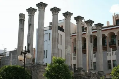 FaraÃ³n