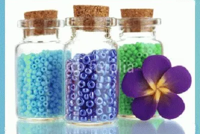 image jigsaw puzzle
