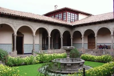FaraÃ³n