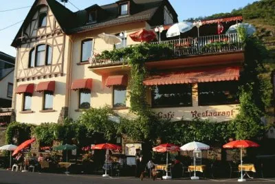 FaraÃ³n jigsaw puzzle