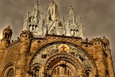 FaraÃ³n