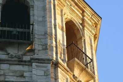 FaraÃ³n