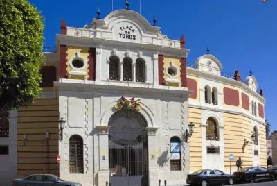 FaraÃ³n