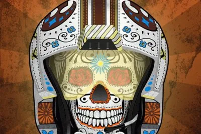 FaraÃ³n