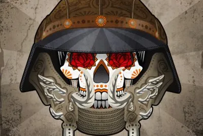 FaraÃ³n