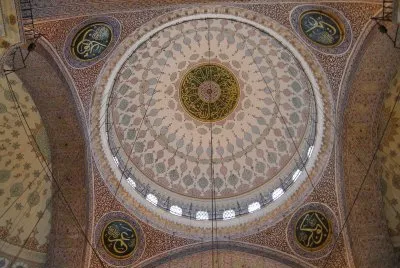FaraÃ³n