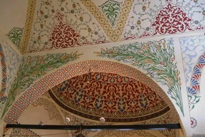 FaraÃ³n