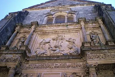 FaraÃ³n
