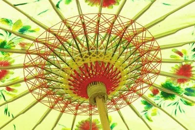 FaraÃ³n