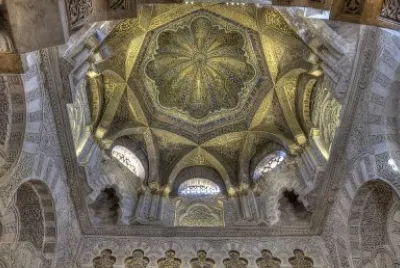 FaraÃ³n