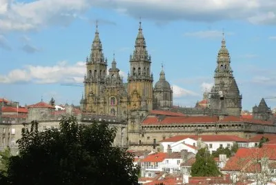 FaraÃ³n