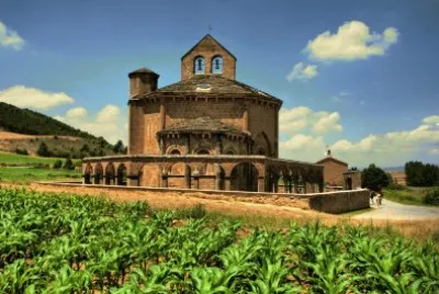 FaraÃ³n