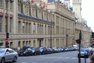 FaraÃ³n jigsaw puzzle