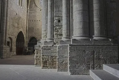 FaraÃ³n