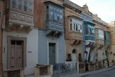 FaraÃ³n