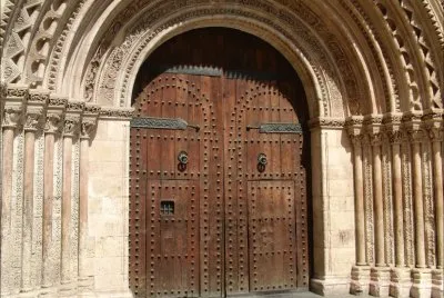 FaraÃ³n