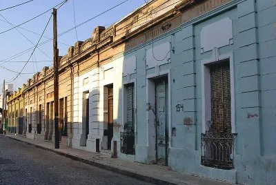 FaraÃ³n