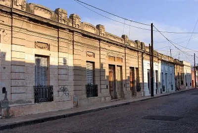 FaraÃ³n