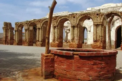 FaraÃ³n