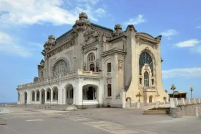 FaraÃ³n