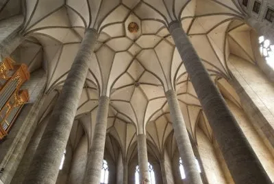 FaraÃ³n
