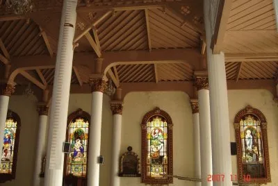 FaraÃ³n
