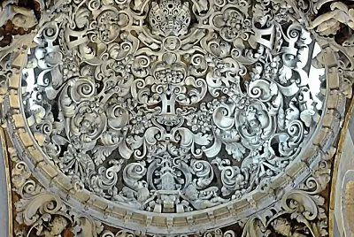 FaraÃ³n