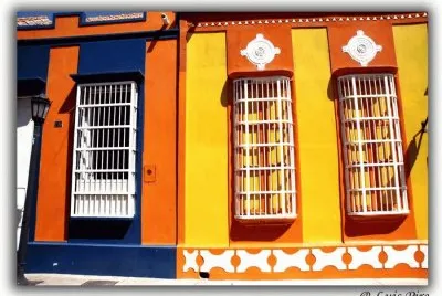 FaraÃ³n