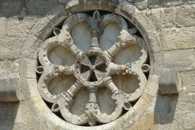 FaraÃ³n