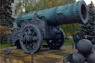 FaraÃ³n