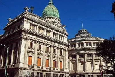 FaraÃ³n