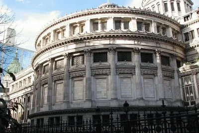 FaraÃ³n