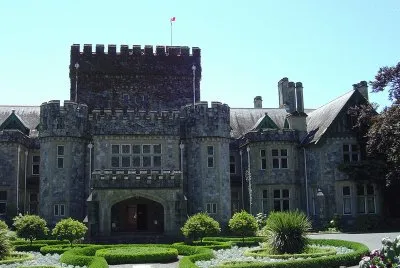 Castillo