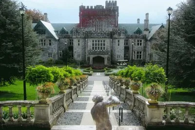 Castillo