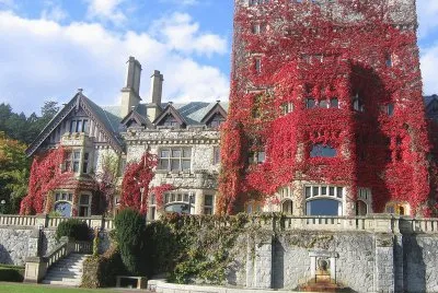 Castillo