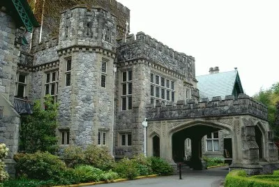 Castillo