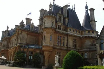 Castillo
