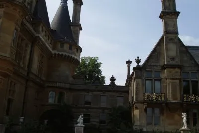 Castillo