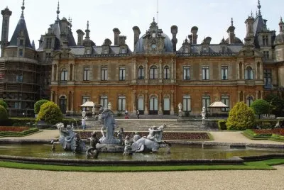 Castillo