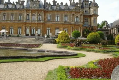 Castillo