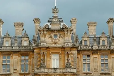 Castillo
