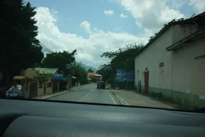 PerÃº MÃ­stico jigsaw puzzle