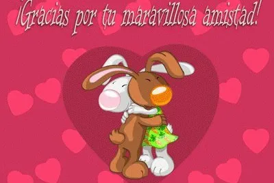 amor