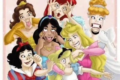 peinsss jigsaw puzzle