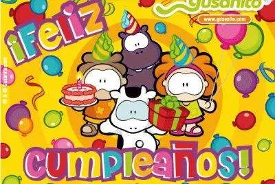 cumple jigsaw puzzle