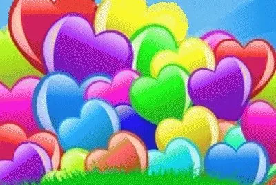 image jigsaw puzzle